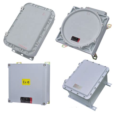 junction box material exd|12x12 explosion proof junction box.